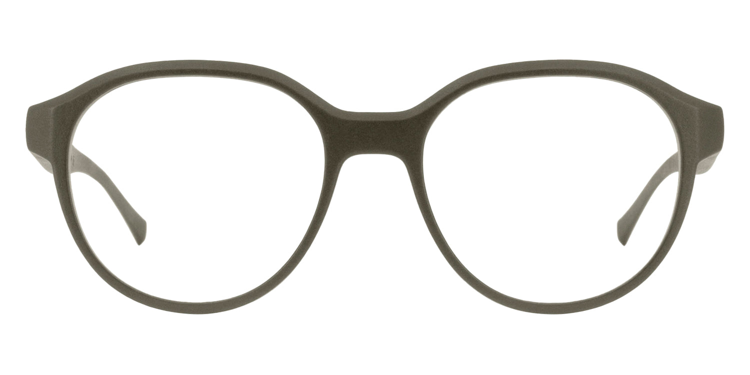 Götti - ULIANA Eyeglasses