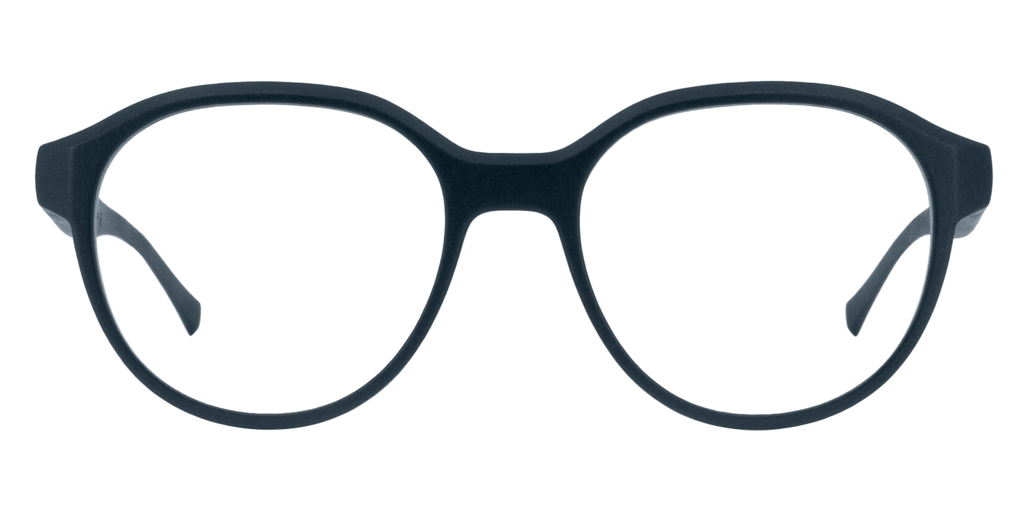 Götti - ULIANA Eyeglasses