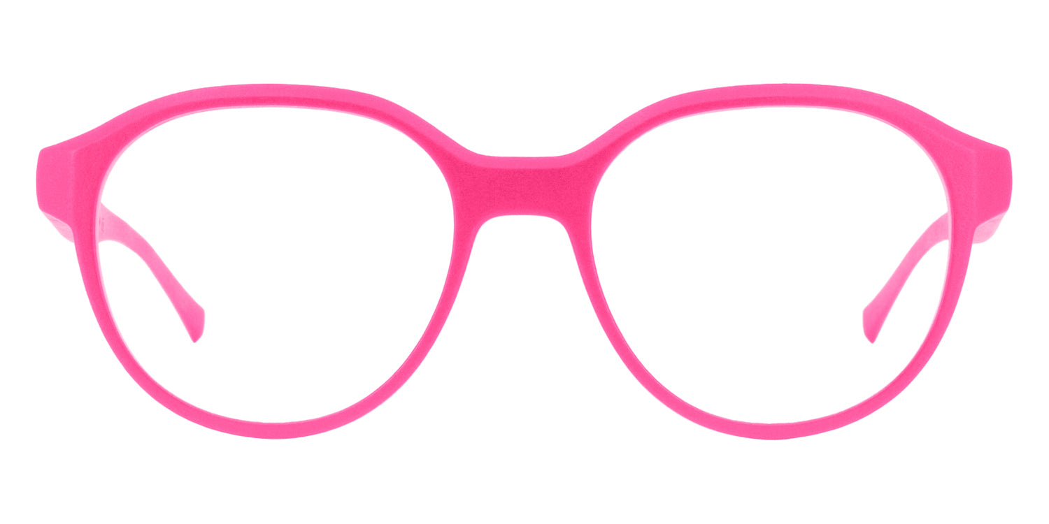 Götti - ULIANA Eyeglasses