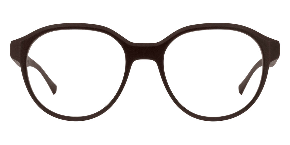 Götti - ULIANA Eyeglasses