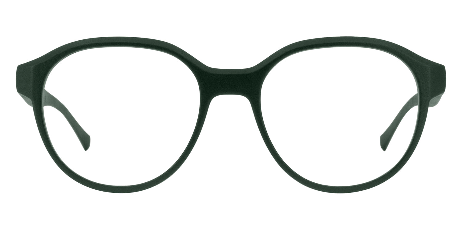 Götti - ULIANA Eyeglasses