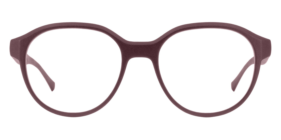 Götti - ULIANA Eyeglasses