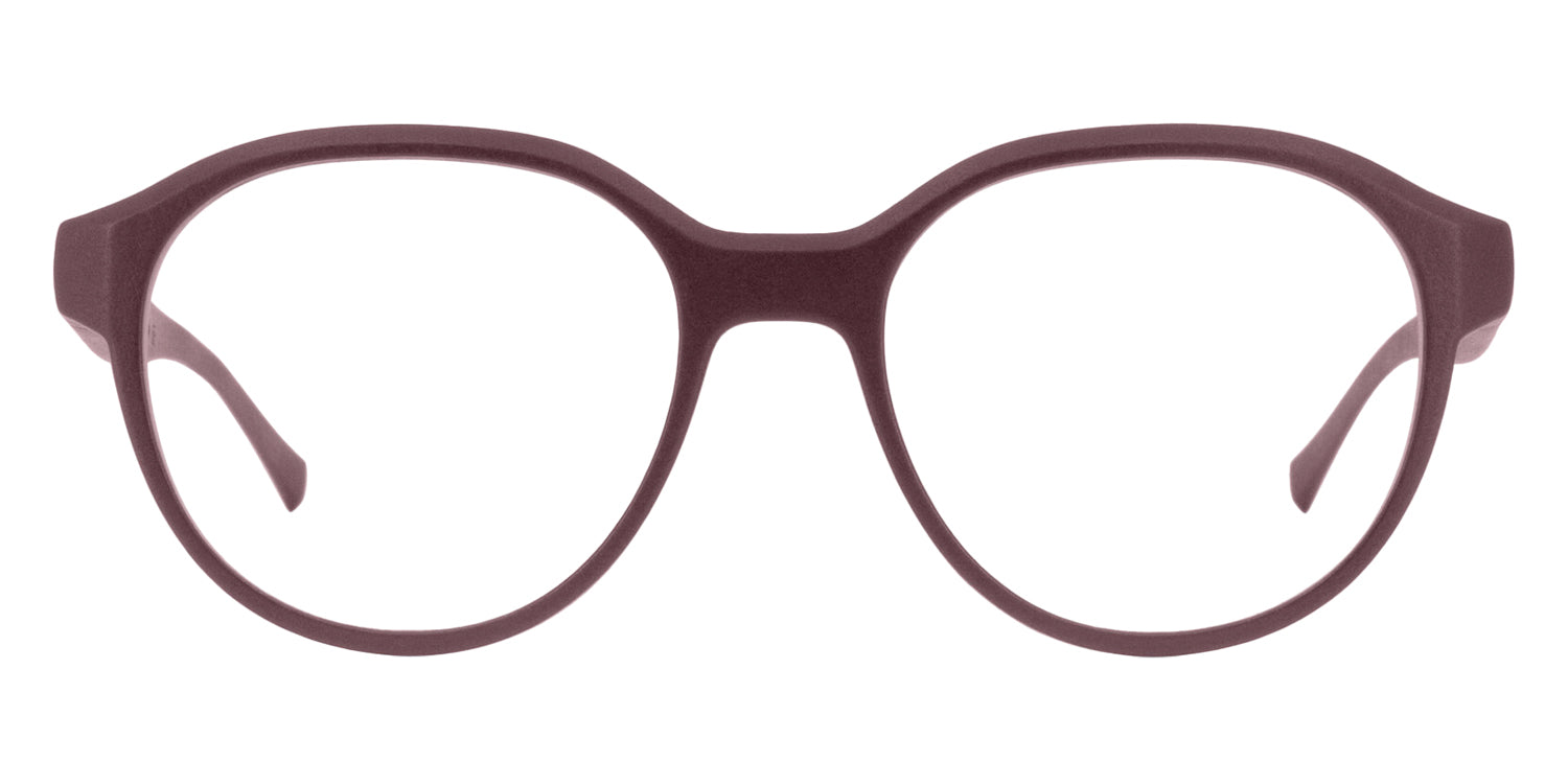 Götti - ULIANA Eyeglasses