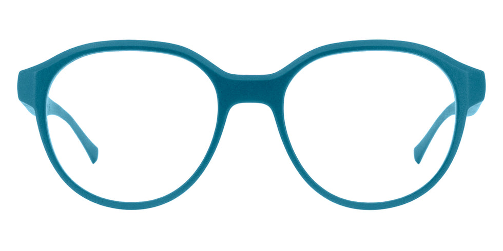 Götti - ULIANA Eyeglasses