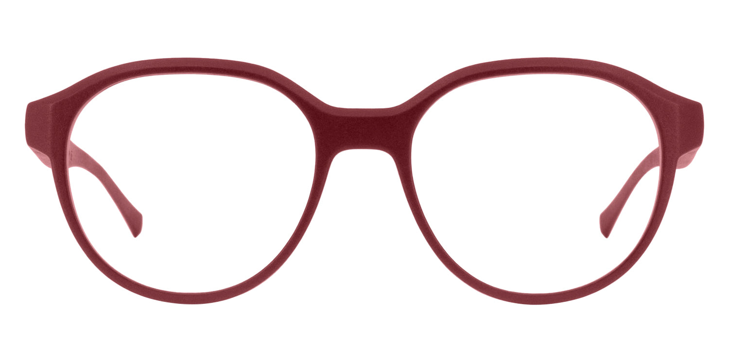 Götti - ULIANA Eyeglasses