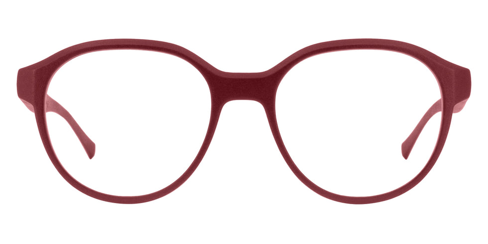 Götti - ULIANA Eyeglasses