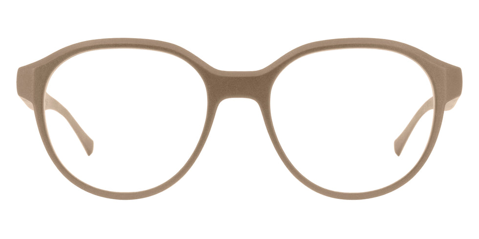 Götti - ULIANA Eyeglasses