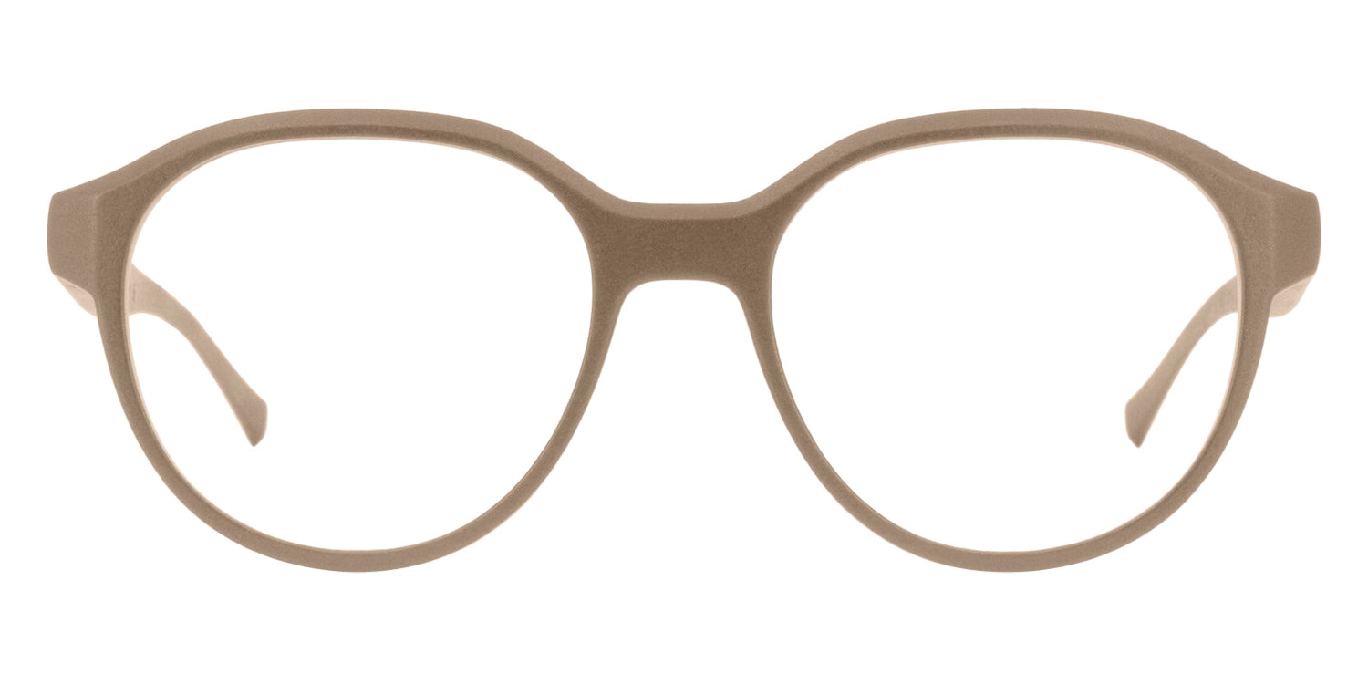 Götti - ULIANA Eyeglasses
