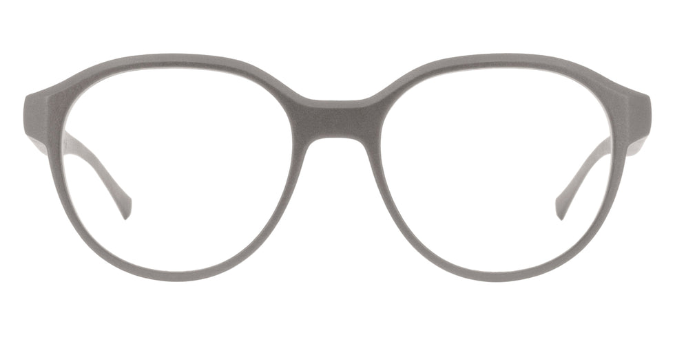 Götti - ULIANA Eyeglasses