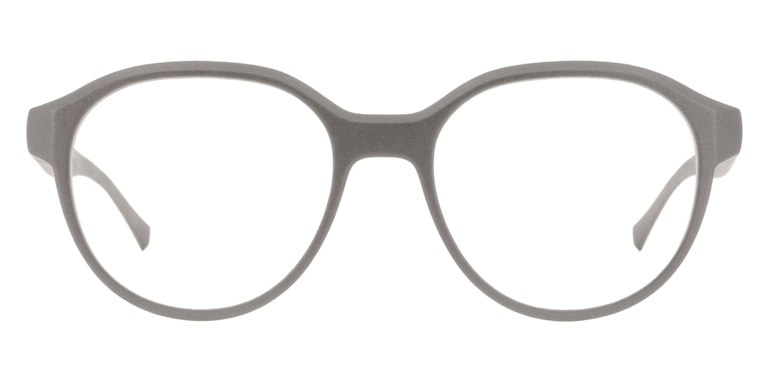 Götti - ULIANA Eyeglasses
