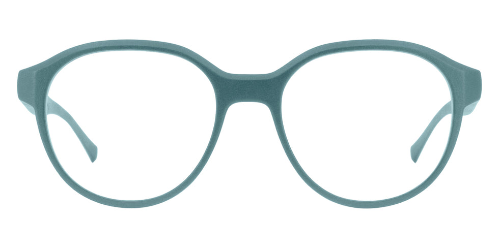 Götti - ULIANA Eyeglasses