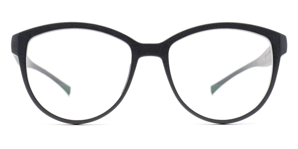 Götti - UMAI Eyeglasses