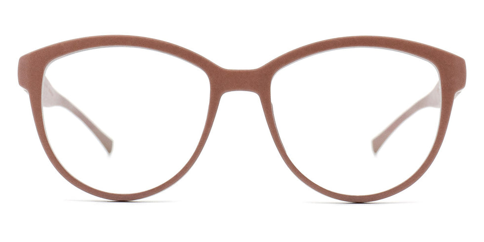 Götti - UMAI Eyeglasses
