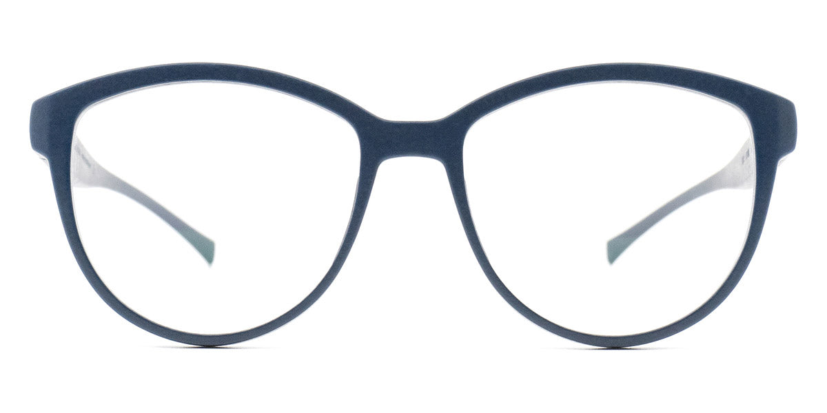 Götti - UMAI Eyeglasses
