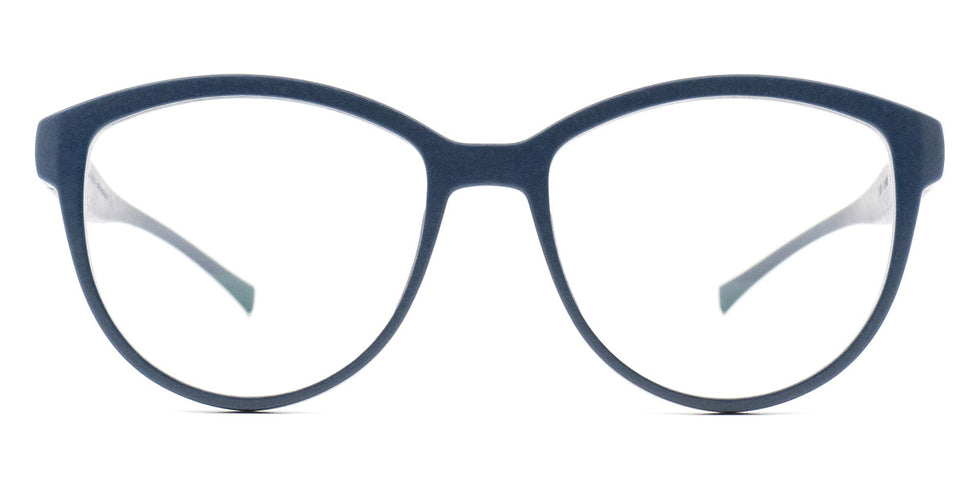 Götti - UMAI Eyeglasses