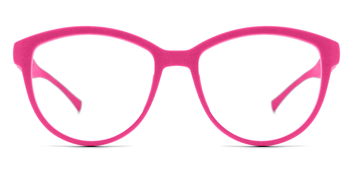 Götti - UMAI Eyeglasses
