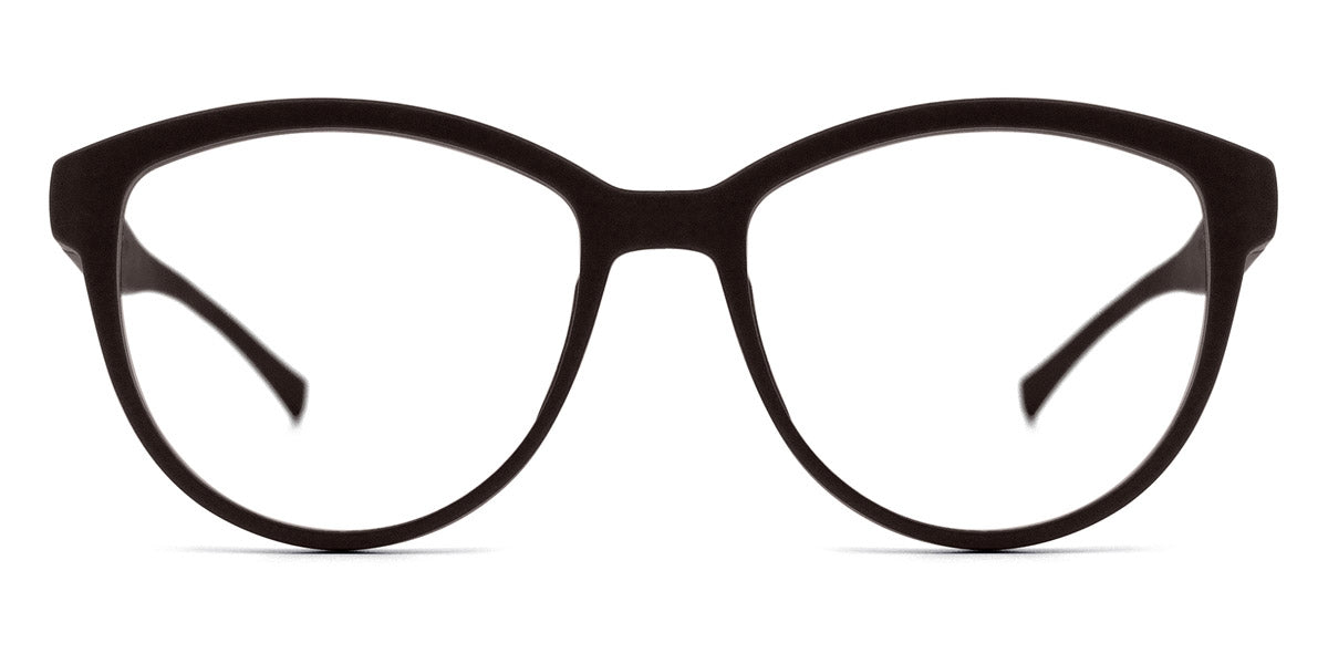 Götti - UMAI Eyeglasses