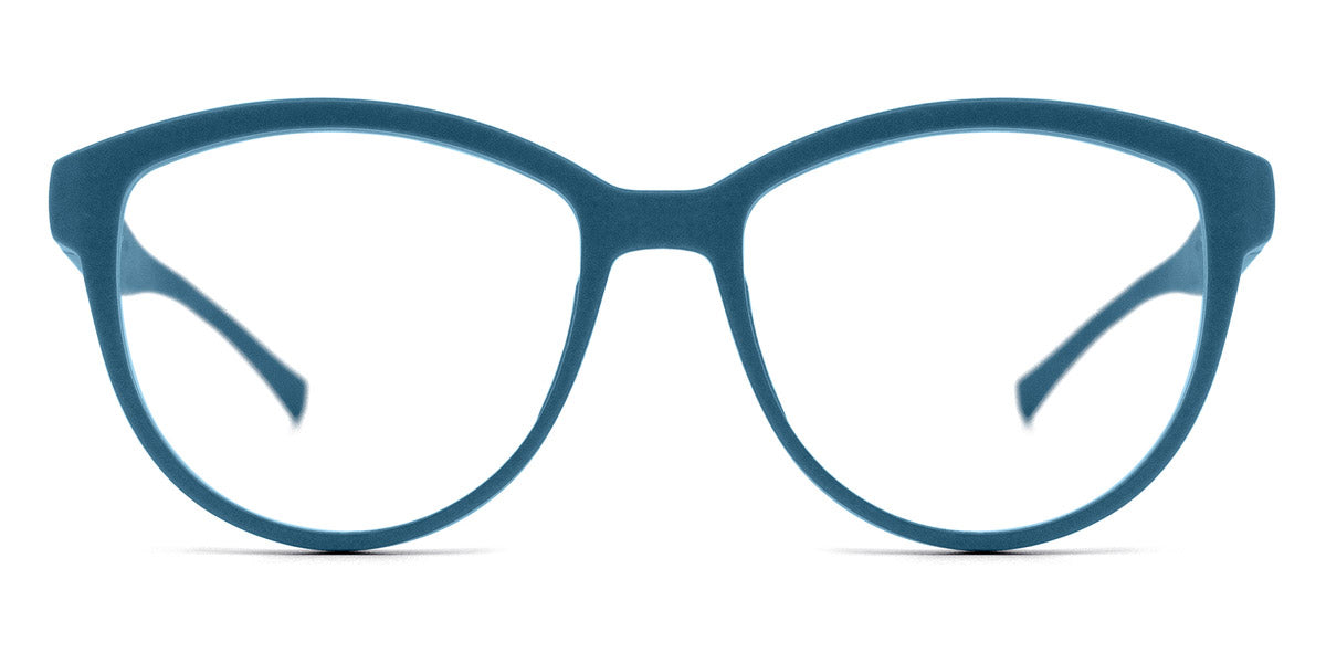 Götti - UMAI Eyeglasses
