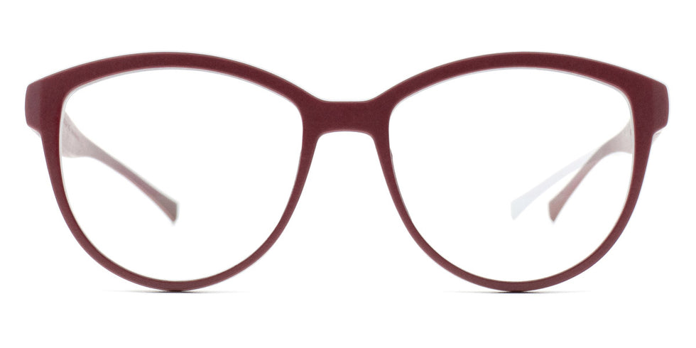 Götti - UMAI Eyeglasses