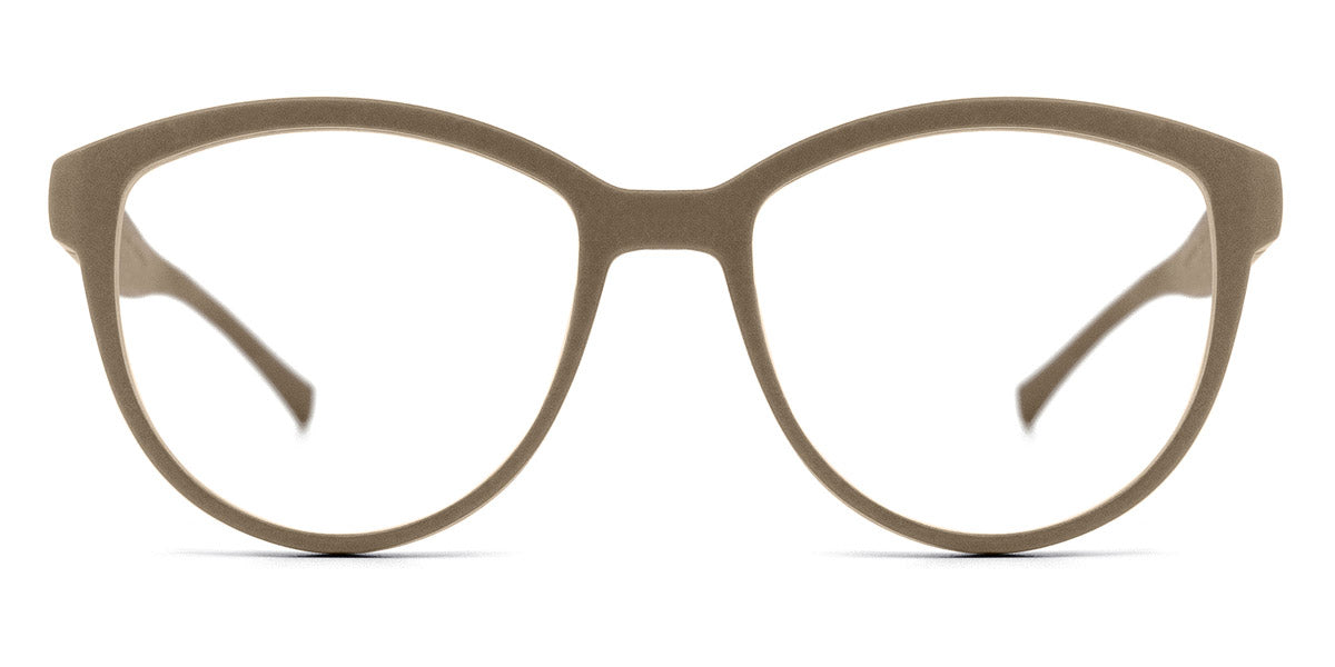 Götti - UMAI Eyeglasses