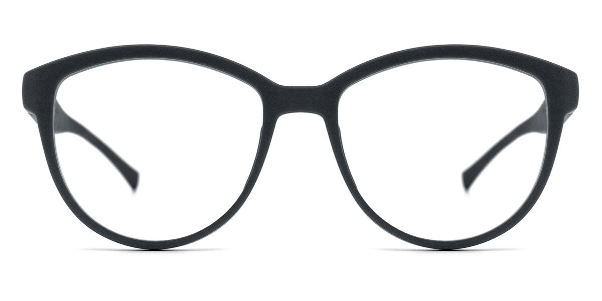 Götti - UMAI Eyeglasses