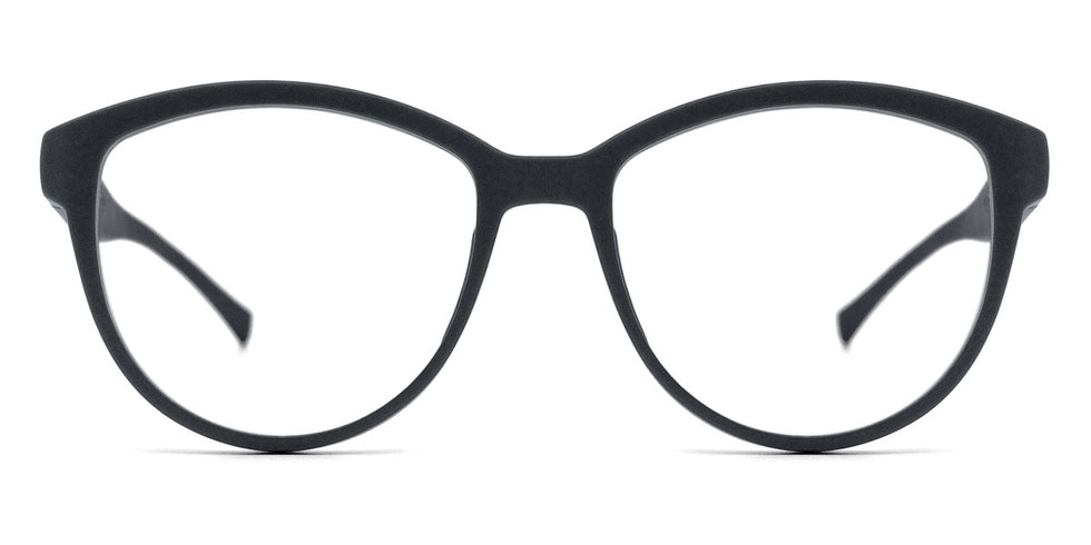 Götti - UMAI Eyeglasses