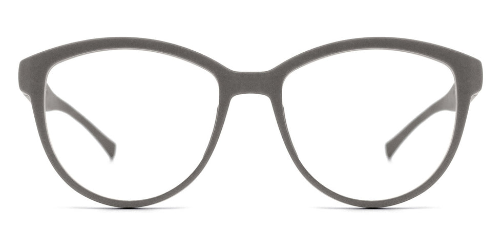 Götti - UMAI Eyeglasses