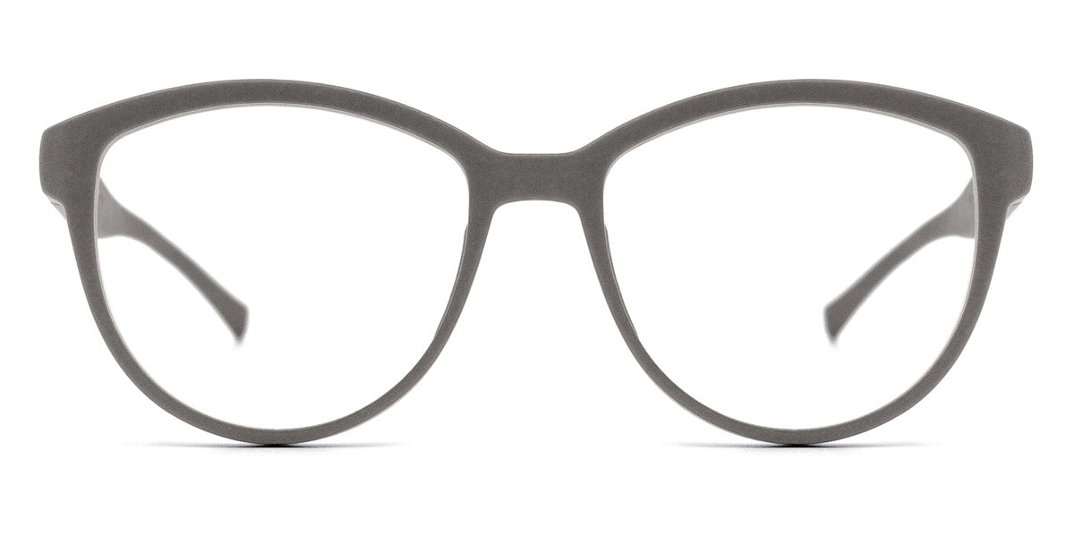 Götti - UMAI Eyeglasses