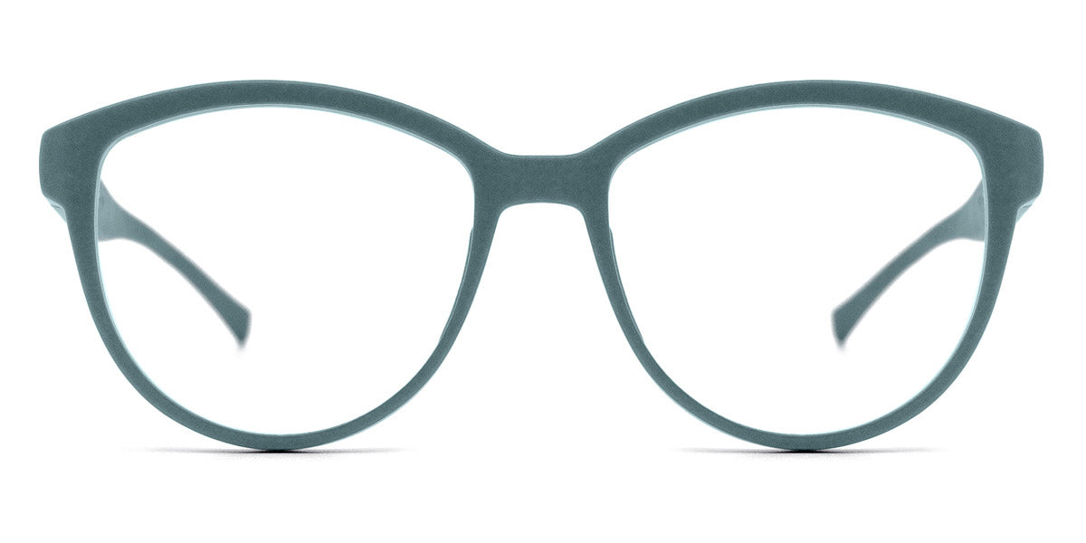 Götti - UMAI Eyeglasses