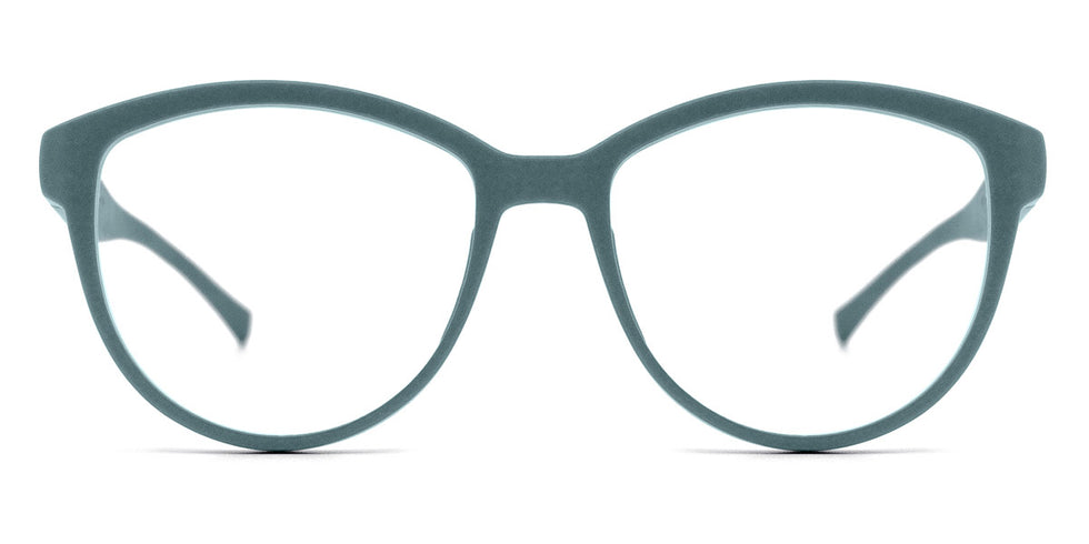 Götti - UMAI Eyeglasses