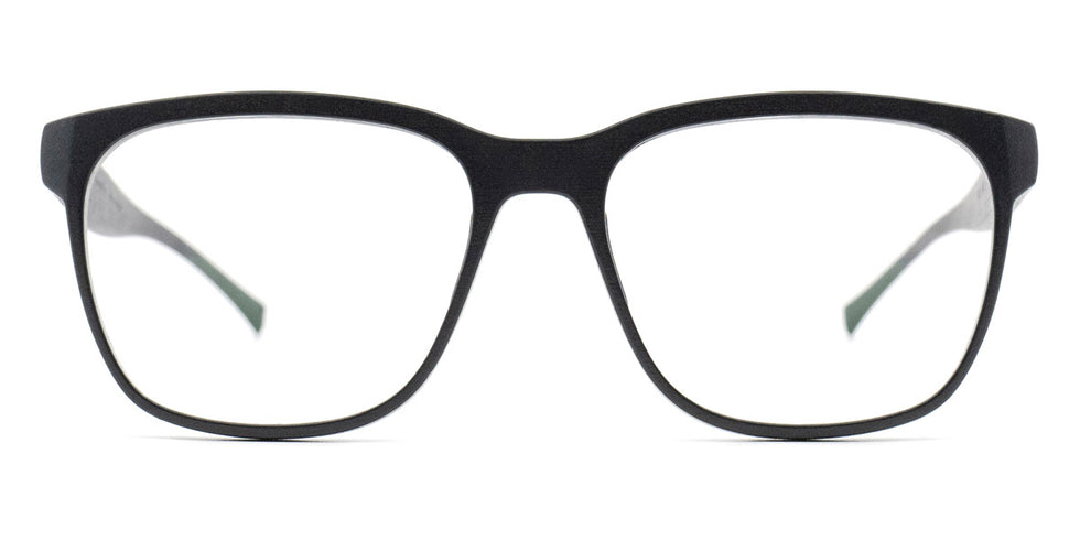 Götti - URIEL Eyeglasses