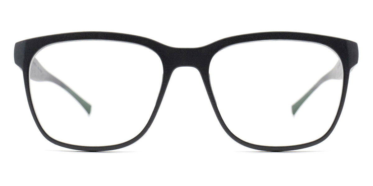 Götti - URIEL Eyeglasses