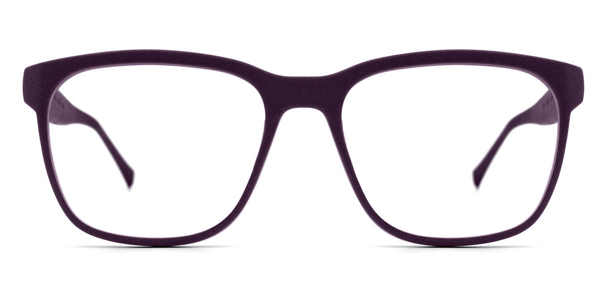 Götti - URIEL Eyeglasses