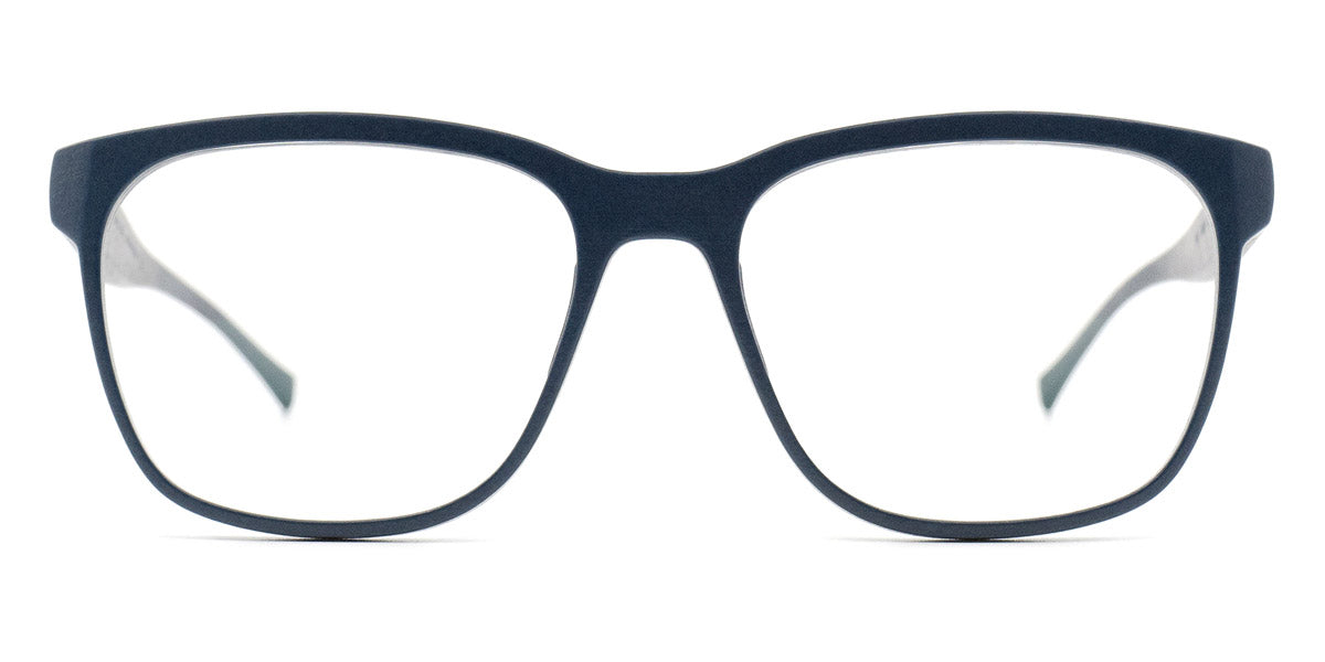 Götti - URIEL Eyeglasses