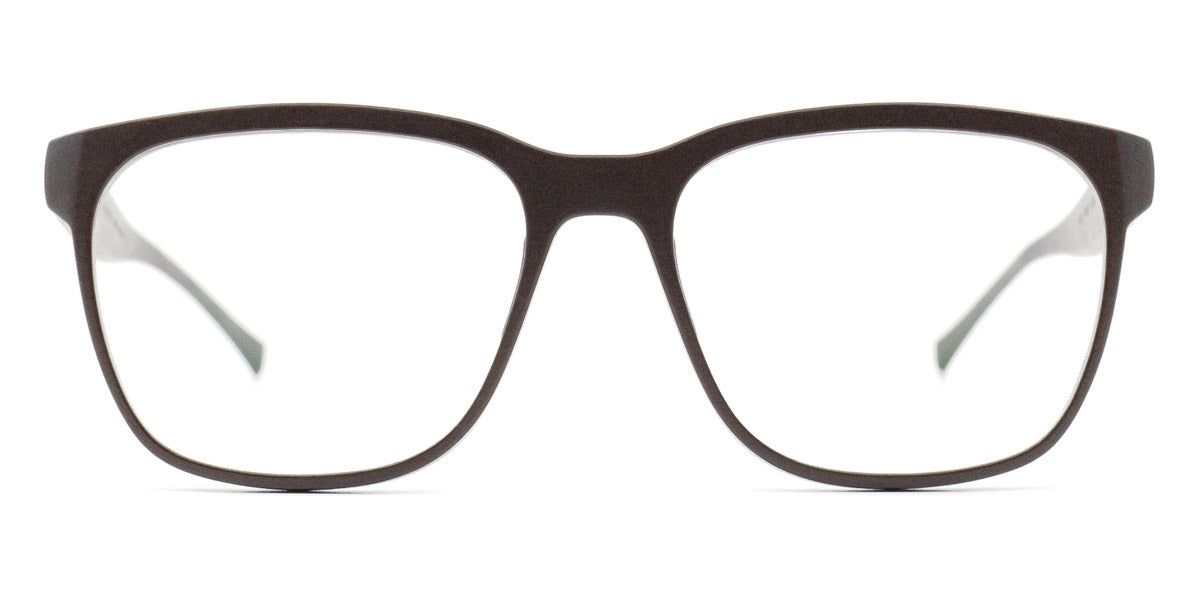 Götti - URIEL Eyeglasses