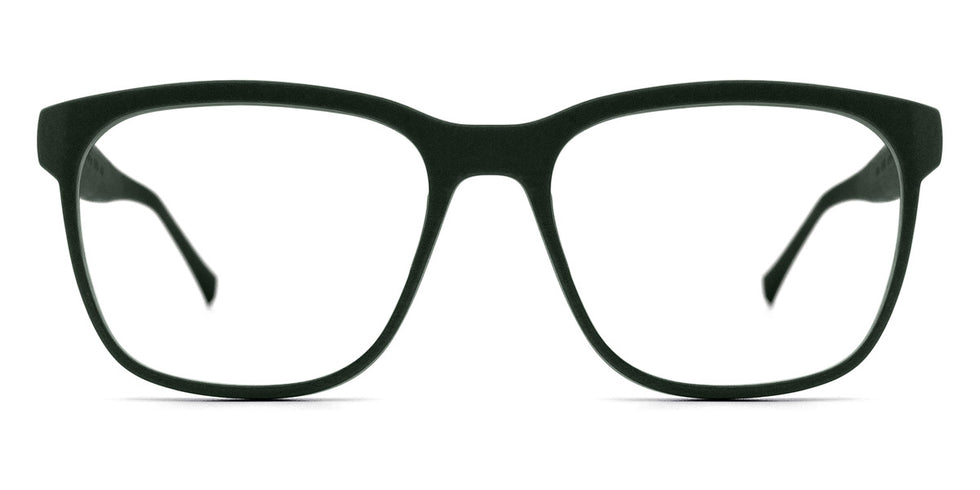 Götti - URIEL Eyeglasses