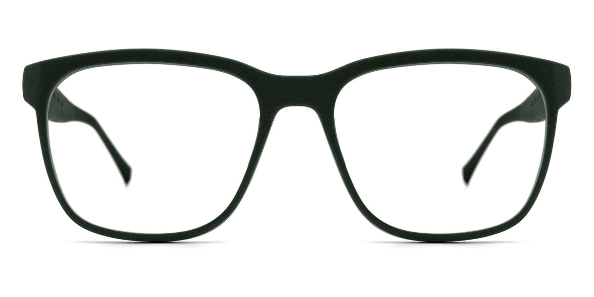 Götti - URIEL Eyeglasses