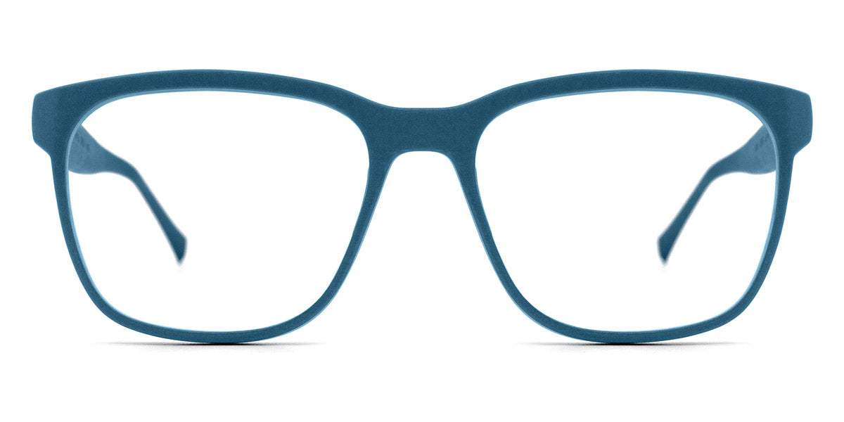 Götti - URIEL Eyeglasses