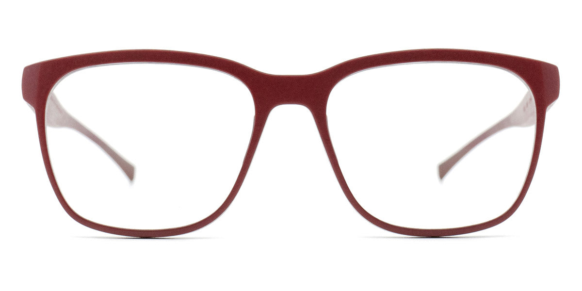 Götti - URIEL Eyeglasses