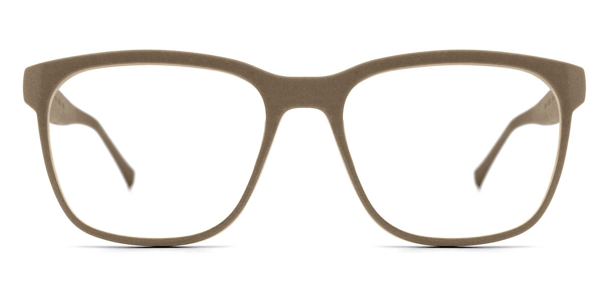 Götti - URIEL Eyeglasses