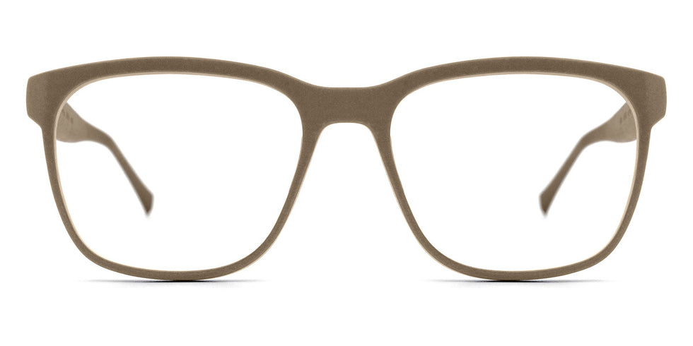 Götti - URIEL Eyeglasses