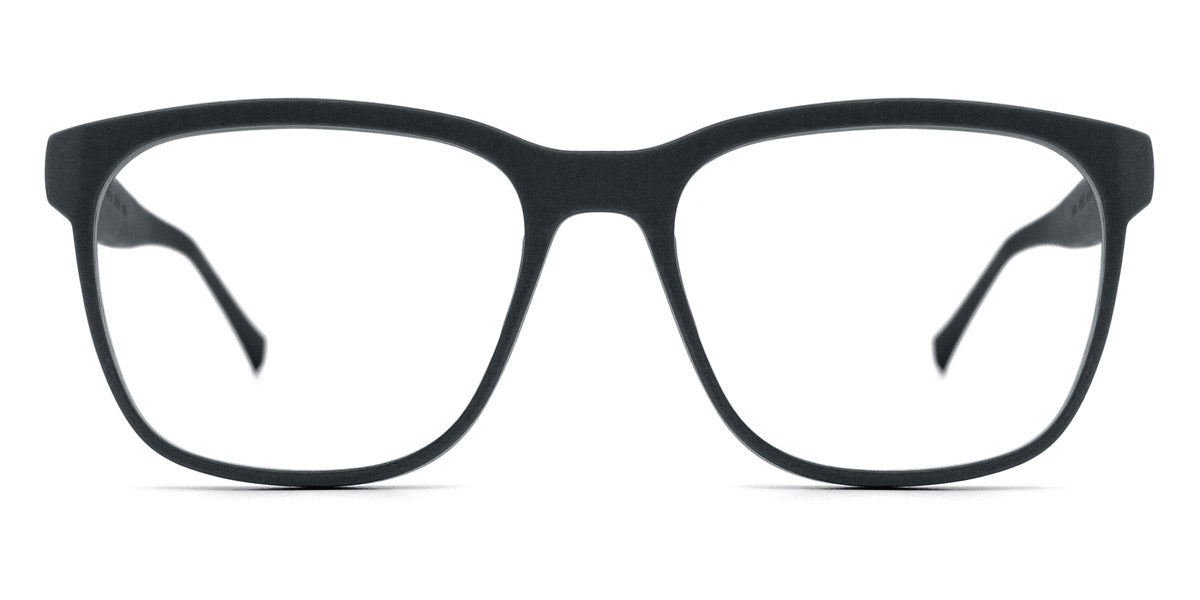 Götti - URIEL Eyeglasses