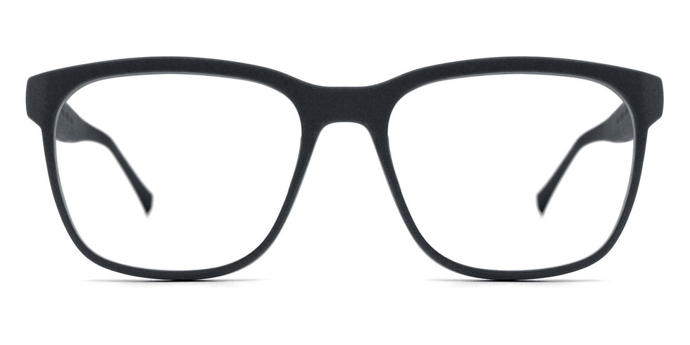 Götti - URIEL Eyeglasses