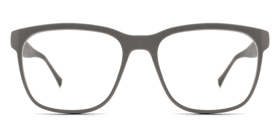 Götti - URIEL Eyeglasses
