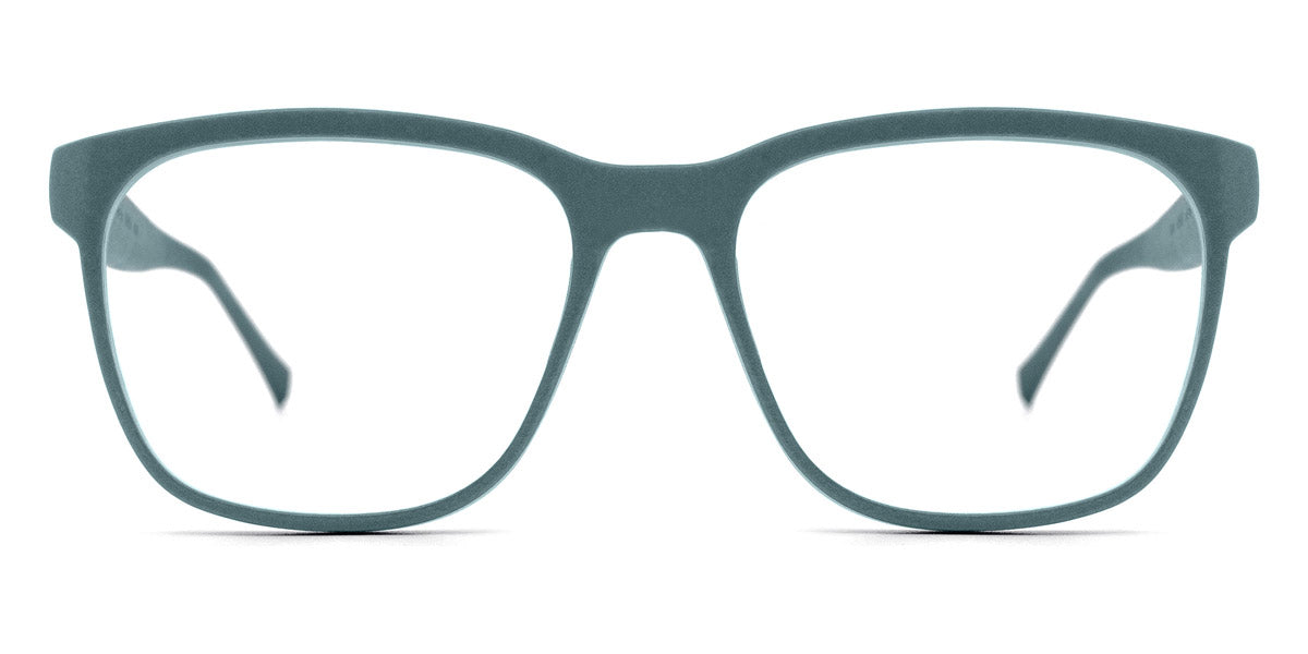 Götti - URIEL Eyeglasses