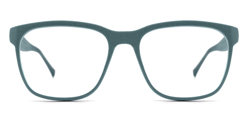Götti - URIEL Eyeglasses