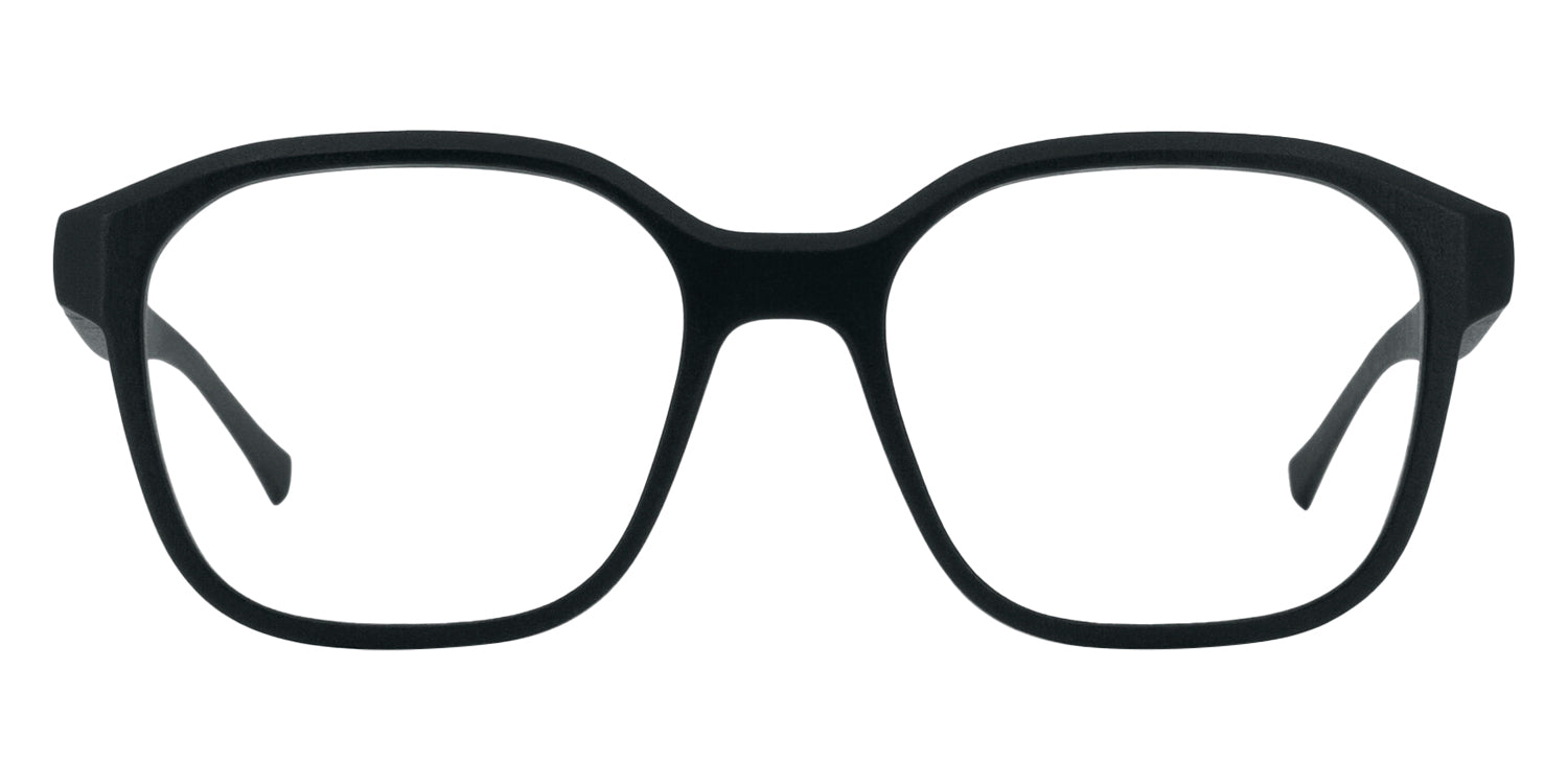 Götti - URSANO Eyeglasses