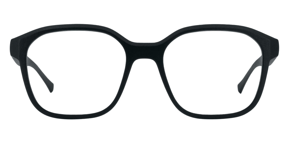 Götti - URSANO Eyeglasses