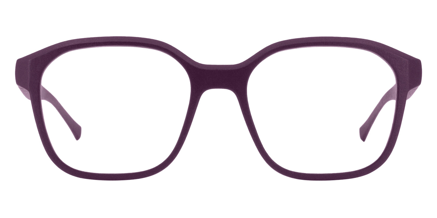 Götti - URSANO Eyeglasses