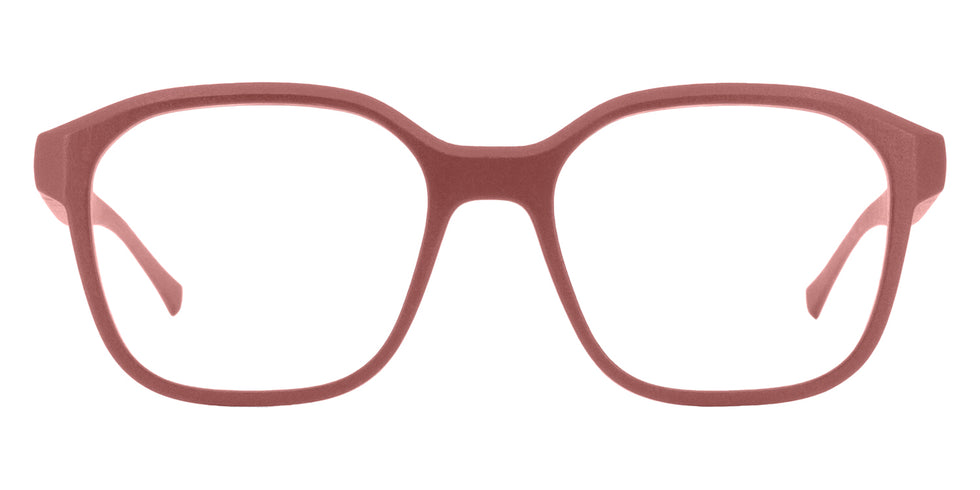 Götti - URSANO Eyeglasses